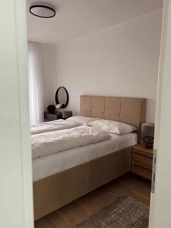 Luxury Apartment Kadic SJJ Exterior photo