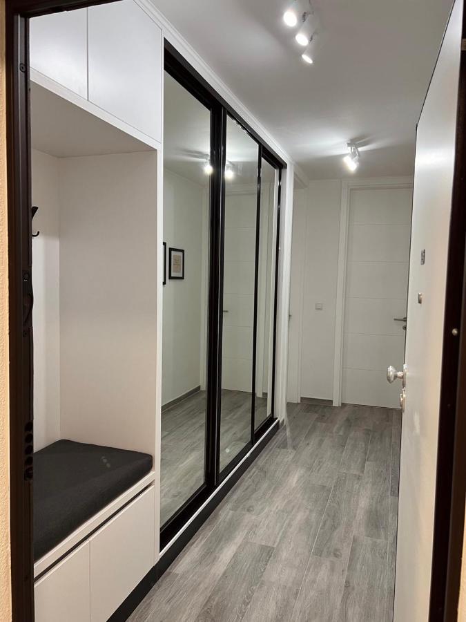 Luxury Apartment Kadic SJJ Exterior photo