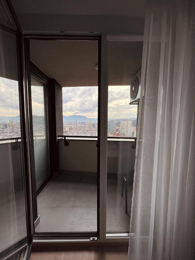 Luxury Apartment Kadic SJJ Exterior photo