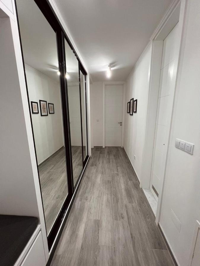 Luxury Apartment Kadic SJJ Exterior photo